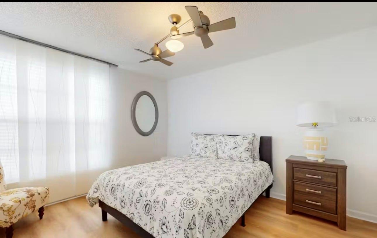 VLGS AT MANGO KEY PH 1A THE - Residential