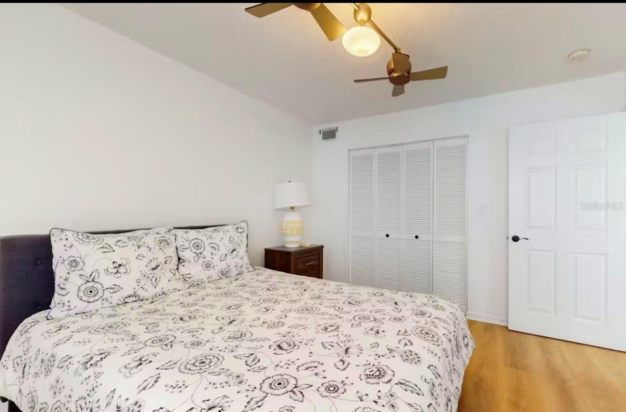 VLGS AT MANGO KEY PH 1A THE - Residential