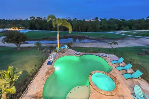735 GOLDEN BEAR DRIVE REUNION FL 34747