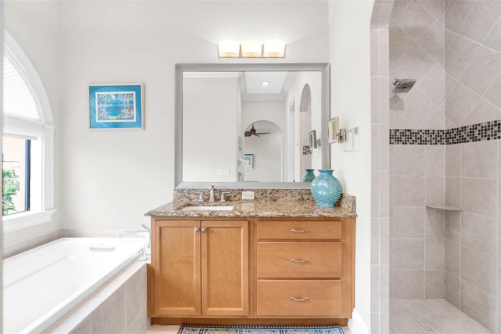 REUNION WEST VLGS NORTH - Residential