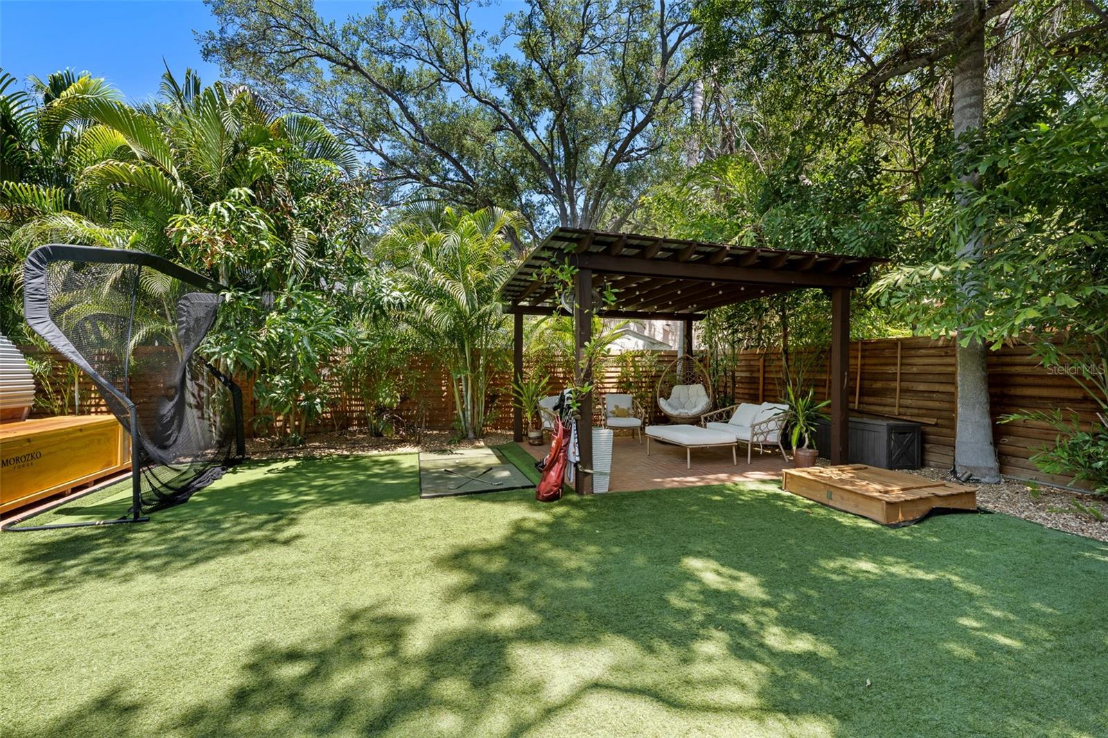 PALMA CEIA PARK - Residential