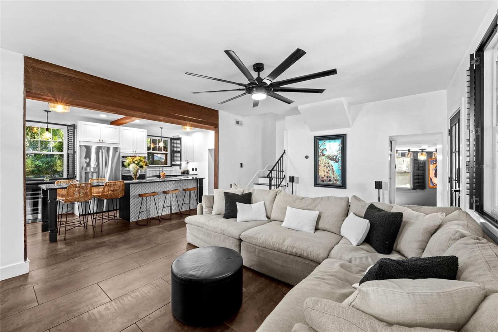 PALMA CEIA PARK - Residential