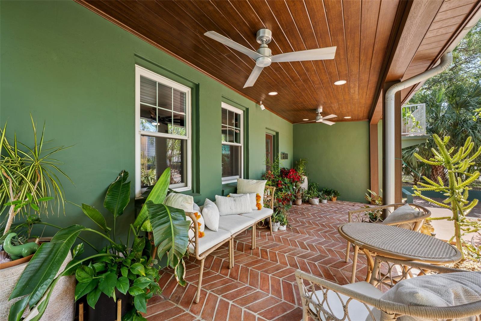 PALMA CEIA PARK - Residential