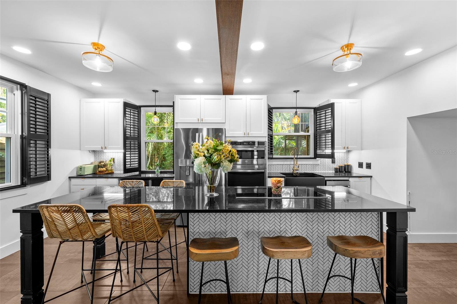 PALMA CEIA PARK - Residential