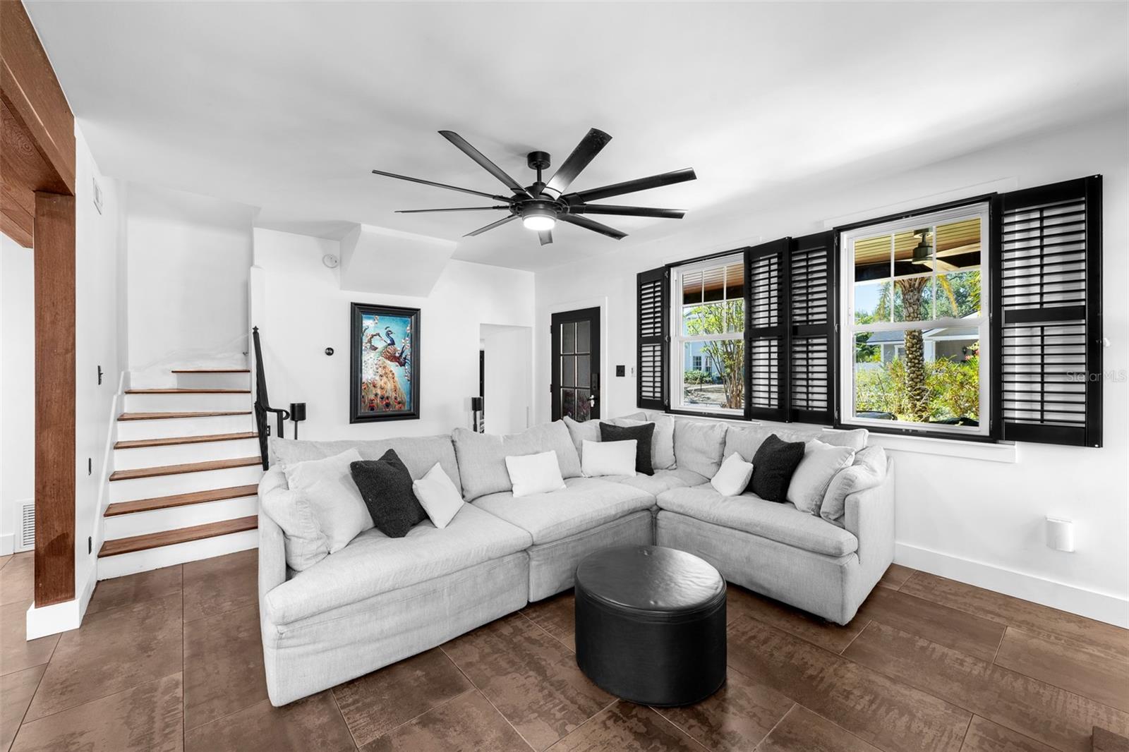 PALMA CEIA PARK - Residential