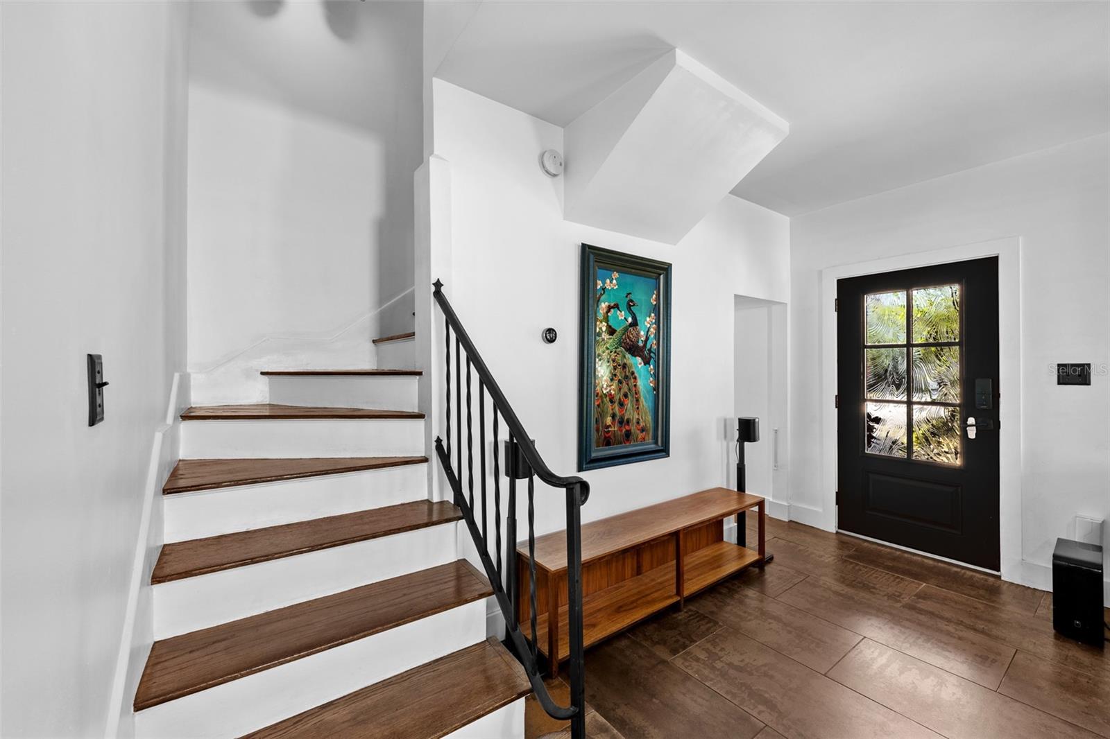 PALMA CEIA PARK - Residential