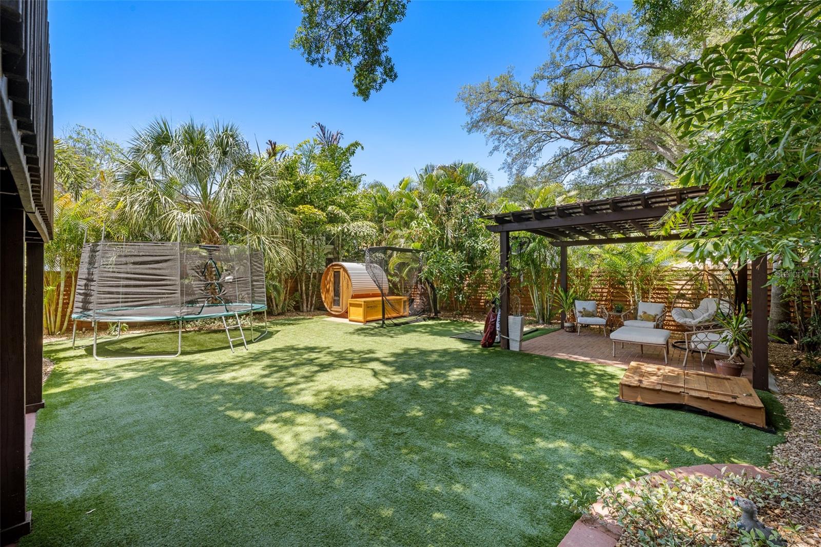 PALMA CEIA PARK - Residential