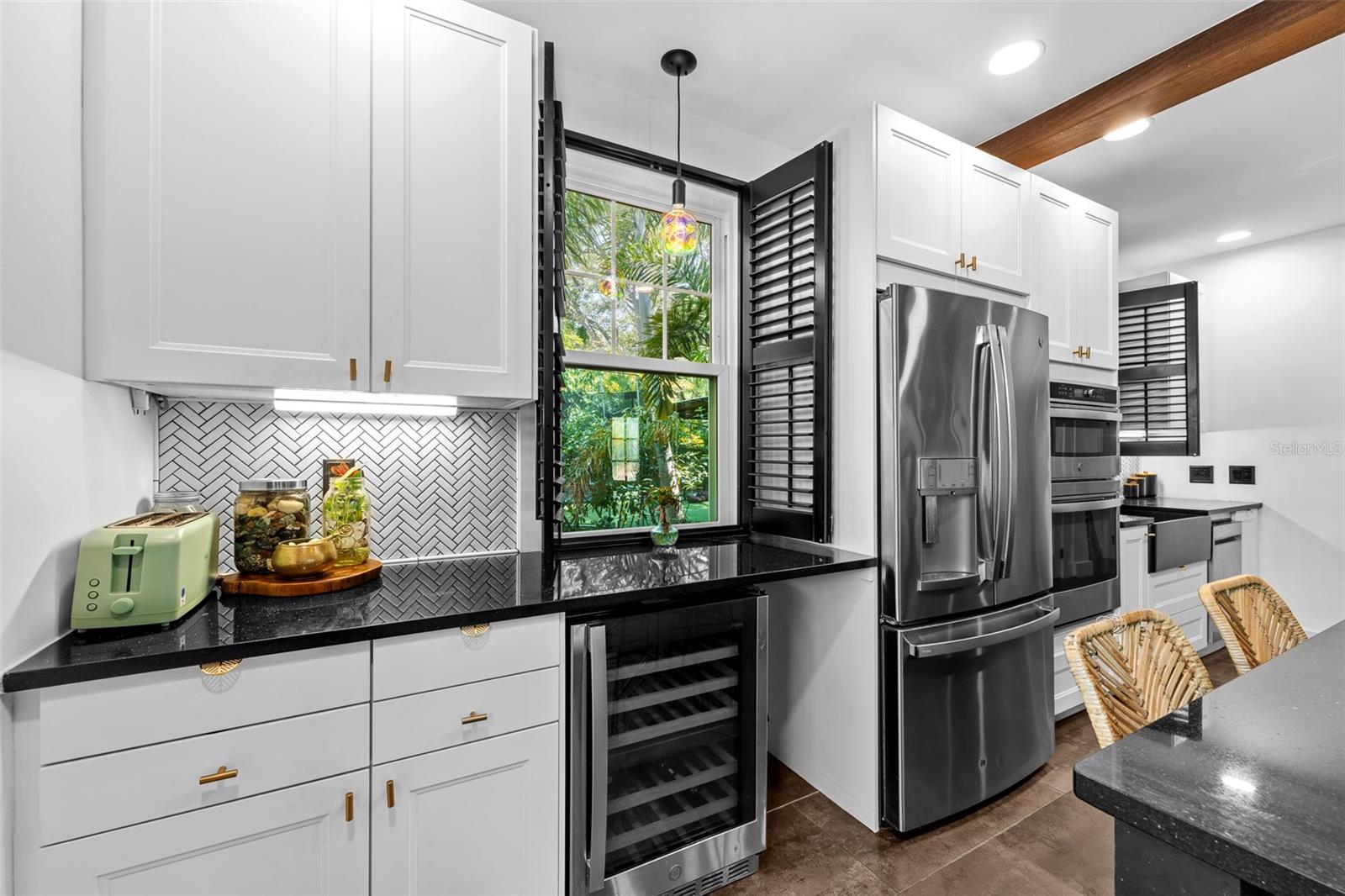 PALMA CEIA PARK - Residential