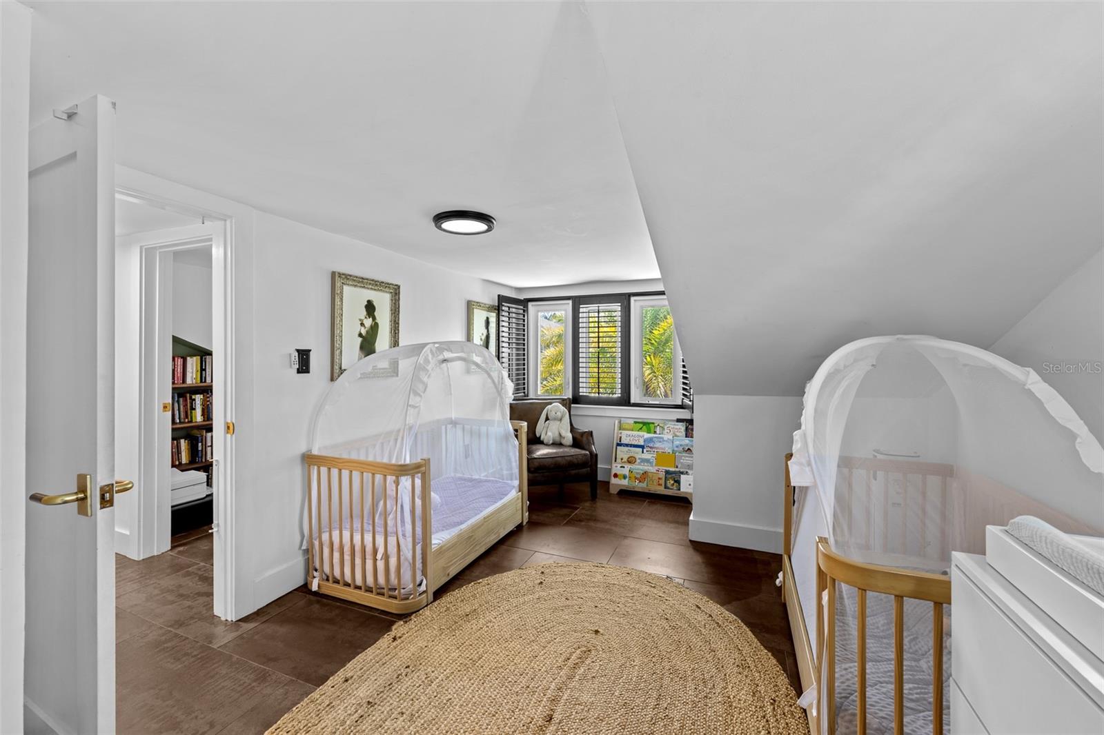 PALMA CEIA PARK - Residential