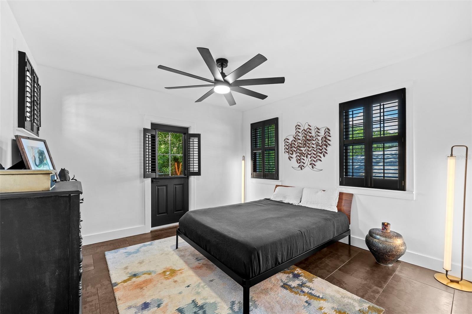 PALMA CEIA PARK - Residential