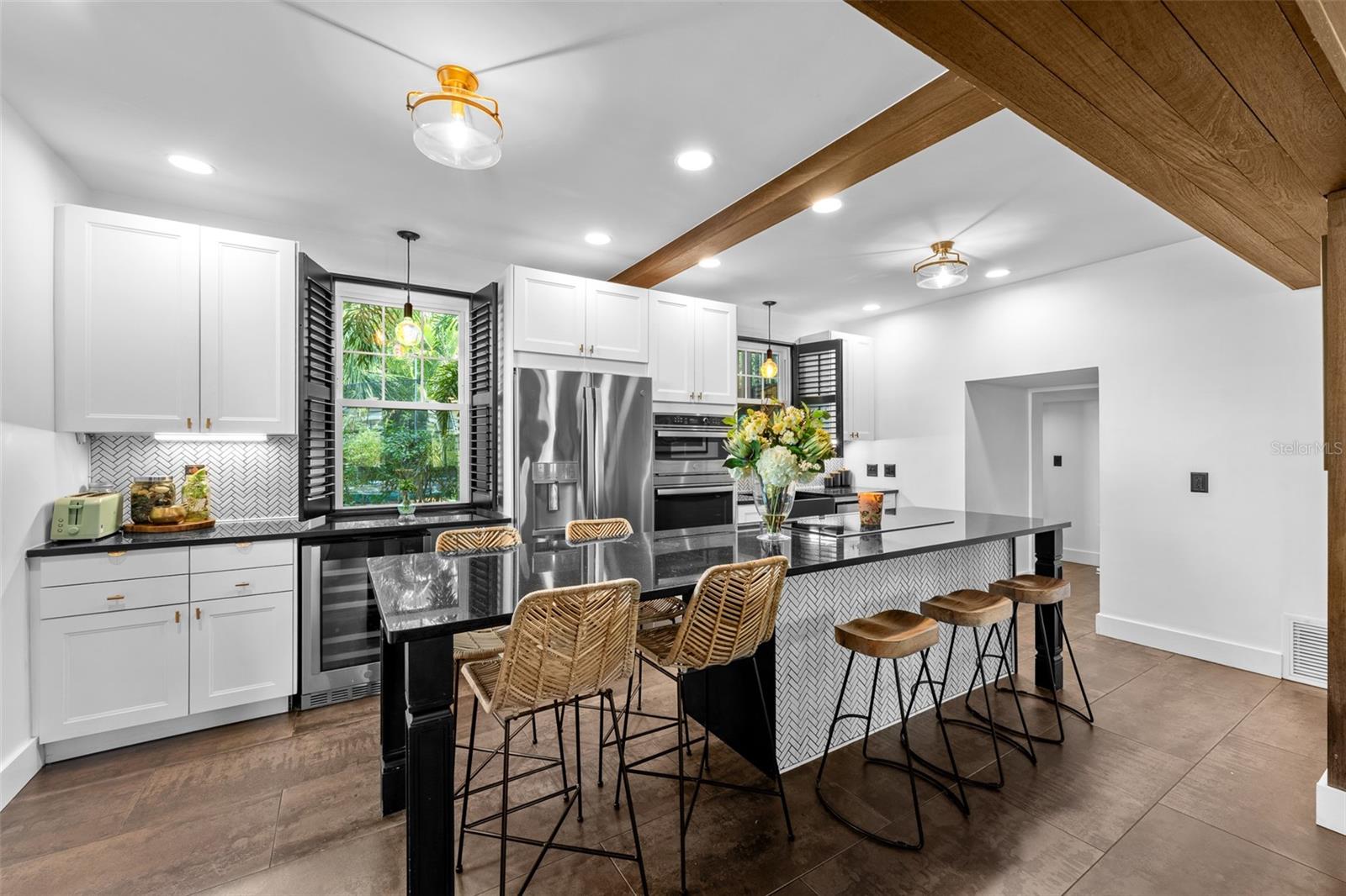 PALMA CEIA PARK - Residential