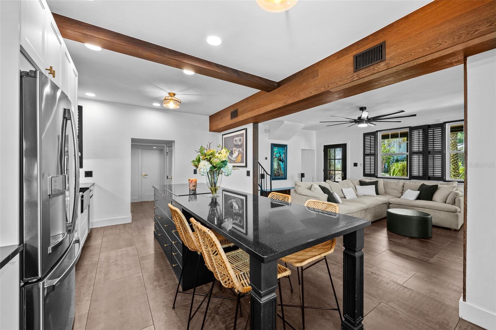 PALMA CEIA PARK - Residential