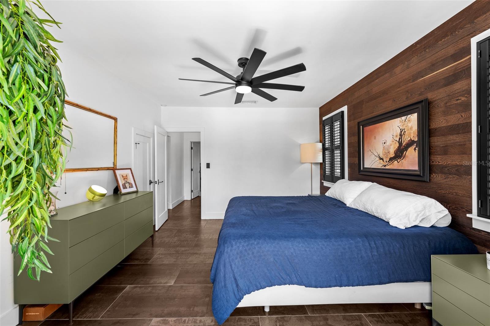 PALMA CEIA PARK - Residential