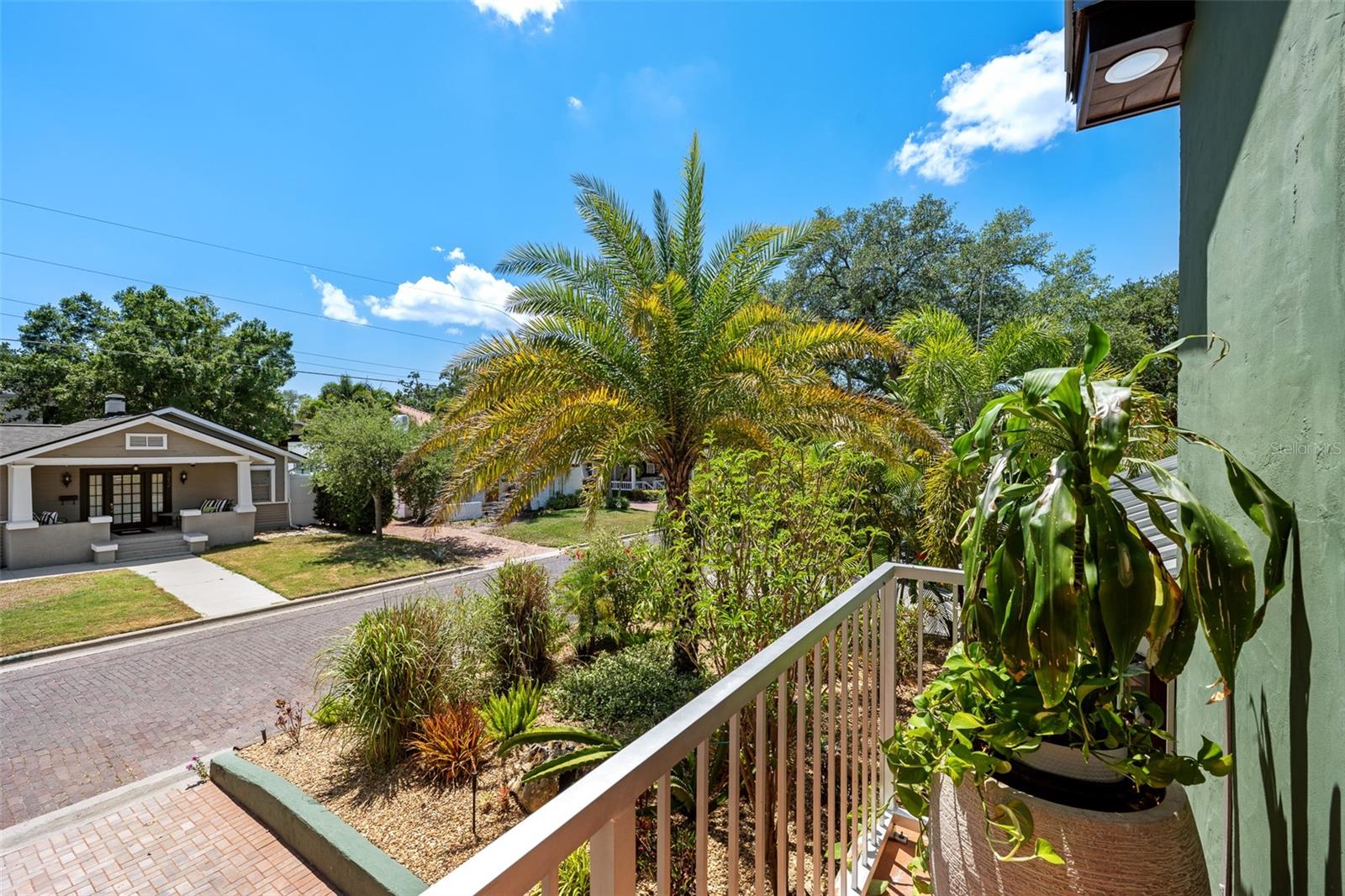 PALMA CEIA PARK - Residential