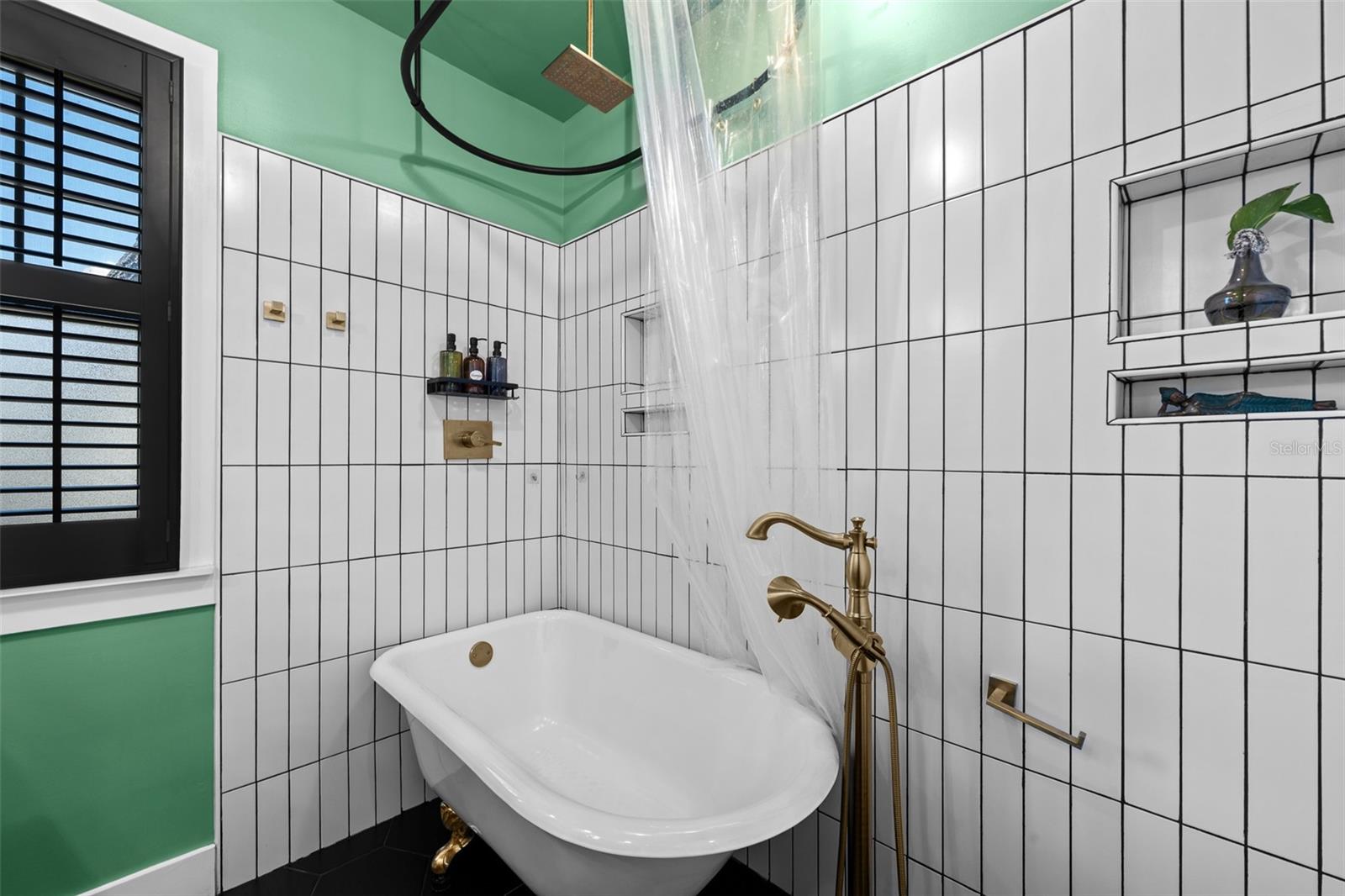 PALMA CEIA PARK - Residential