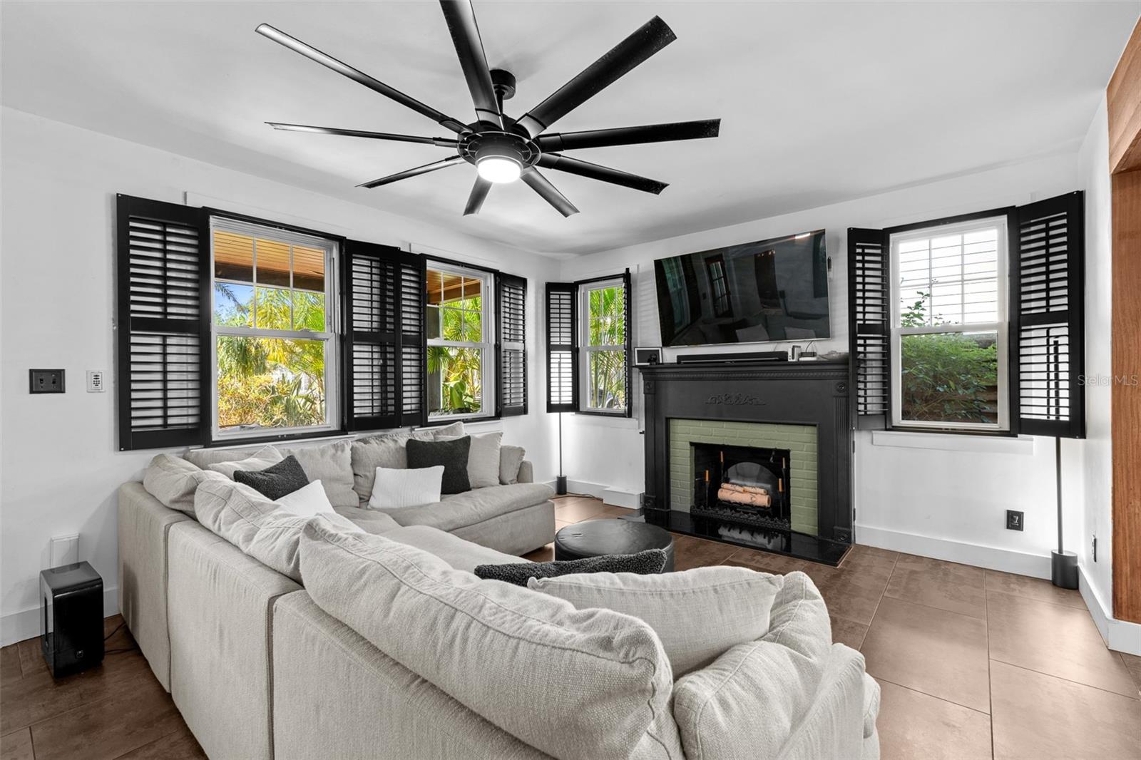 PALMA CEIA PARK - Residential