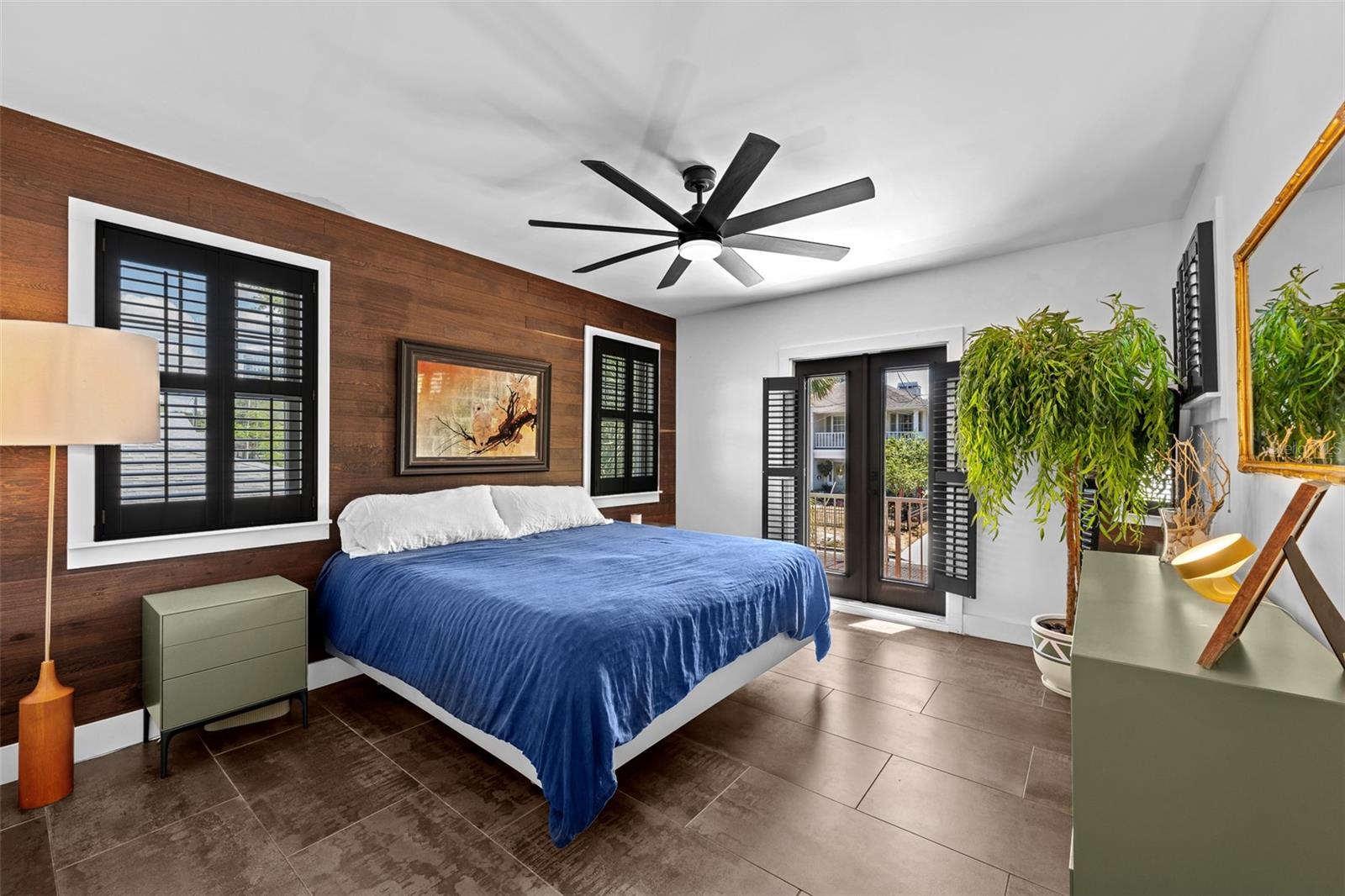 PALMA CEIA PARK - Residential