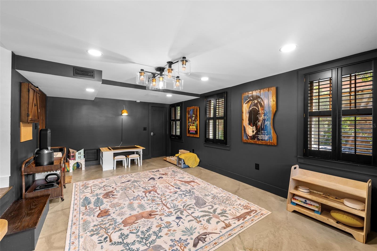 PALMA CEIA PARK - Residential