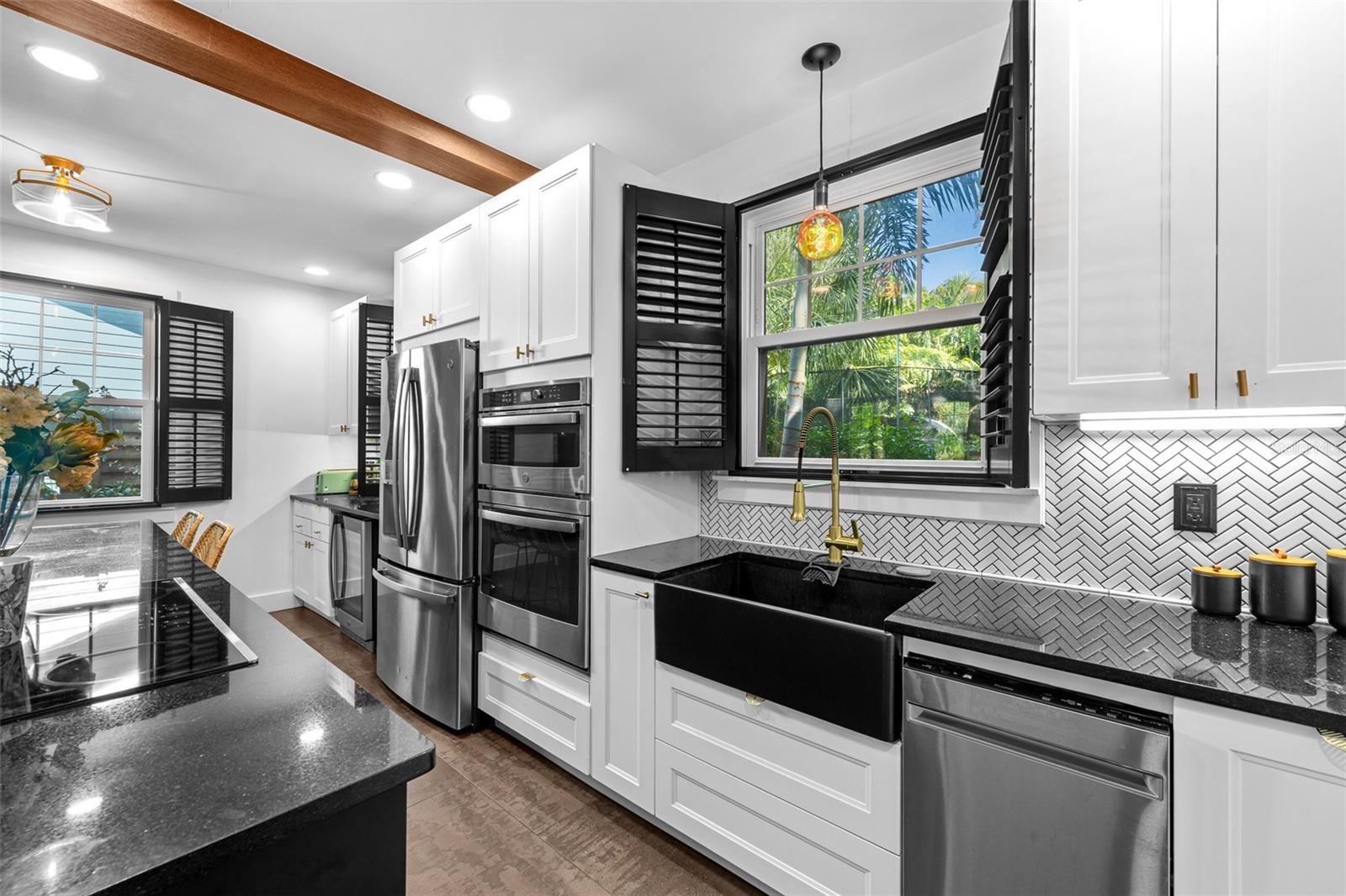 PALMA CEIA PARK - Residential