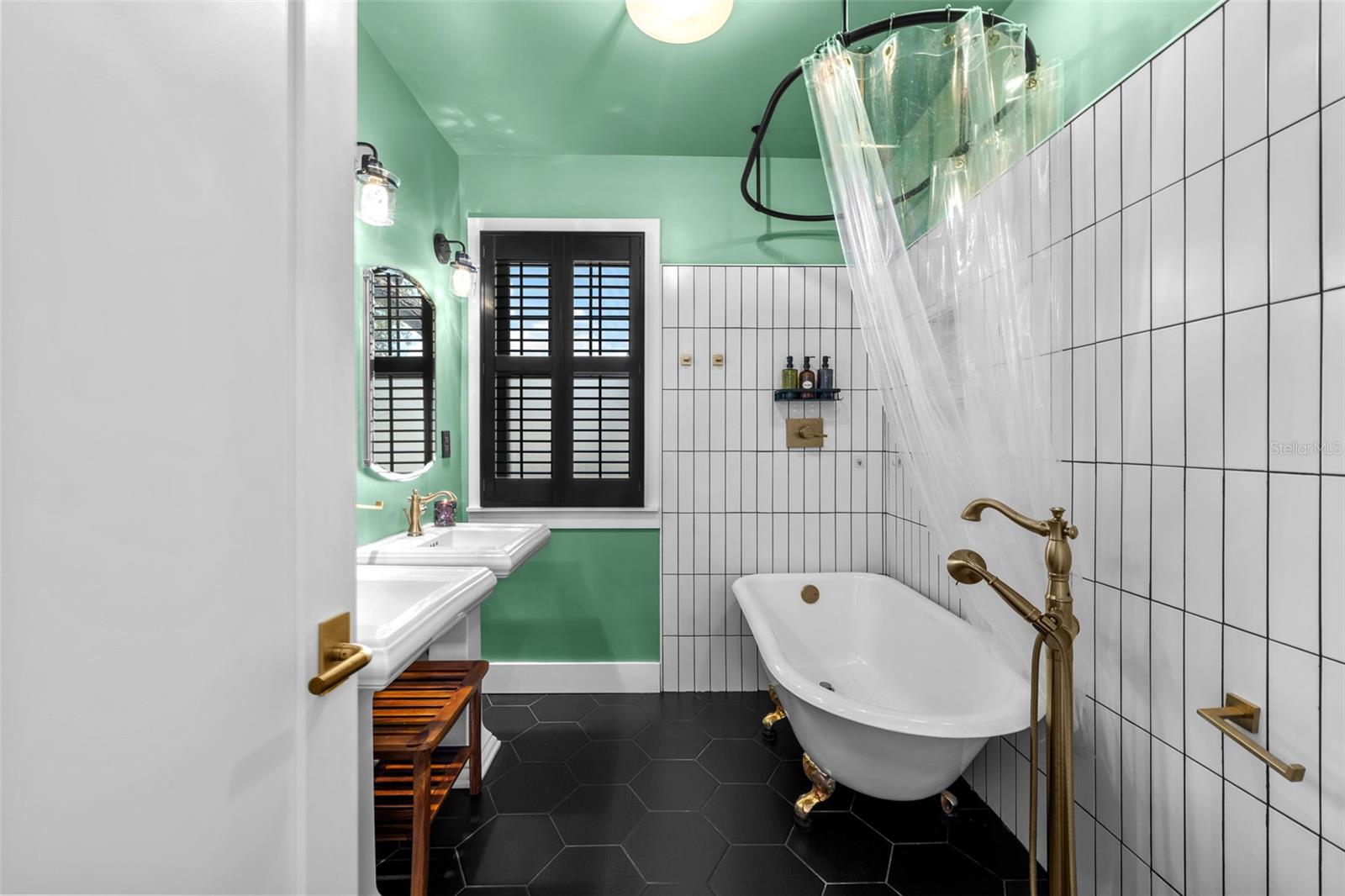 PALMA CEIA PARK - Residential