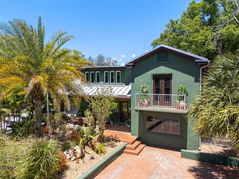 Photo of 3213 W Barcelona Street, Tampa, FL 33629 (MLS # TB8502662)