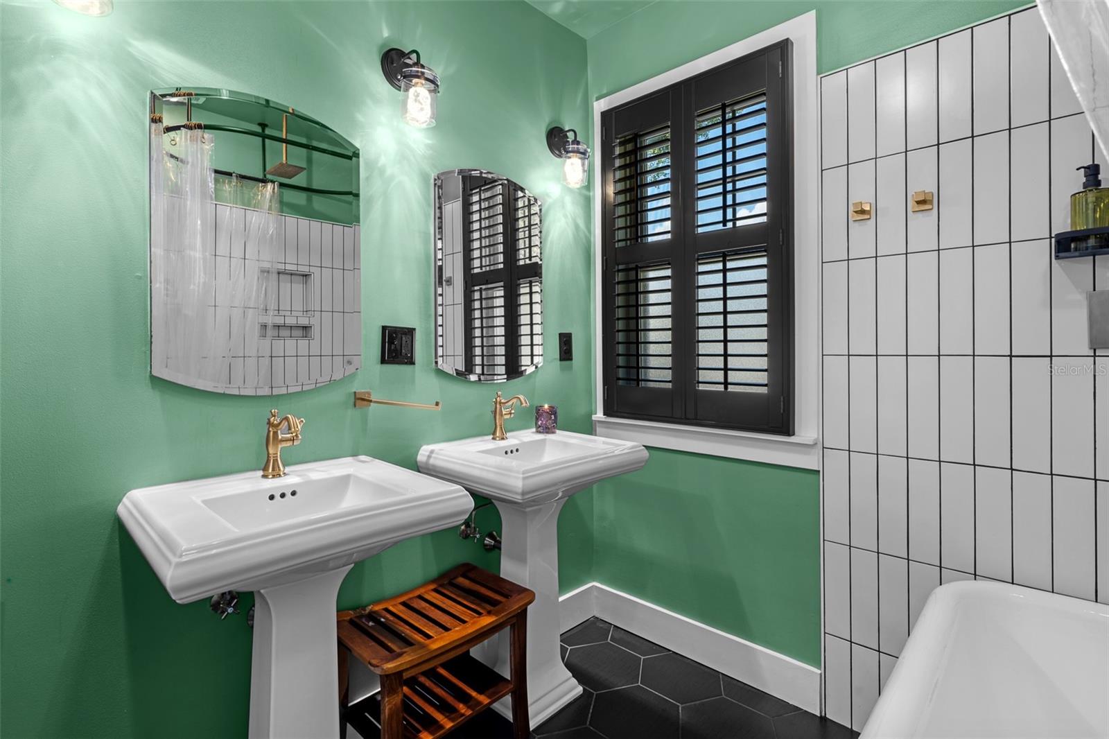 PALMA CEIA PARK - Residential