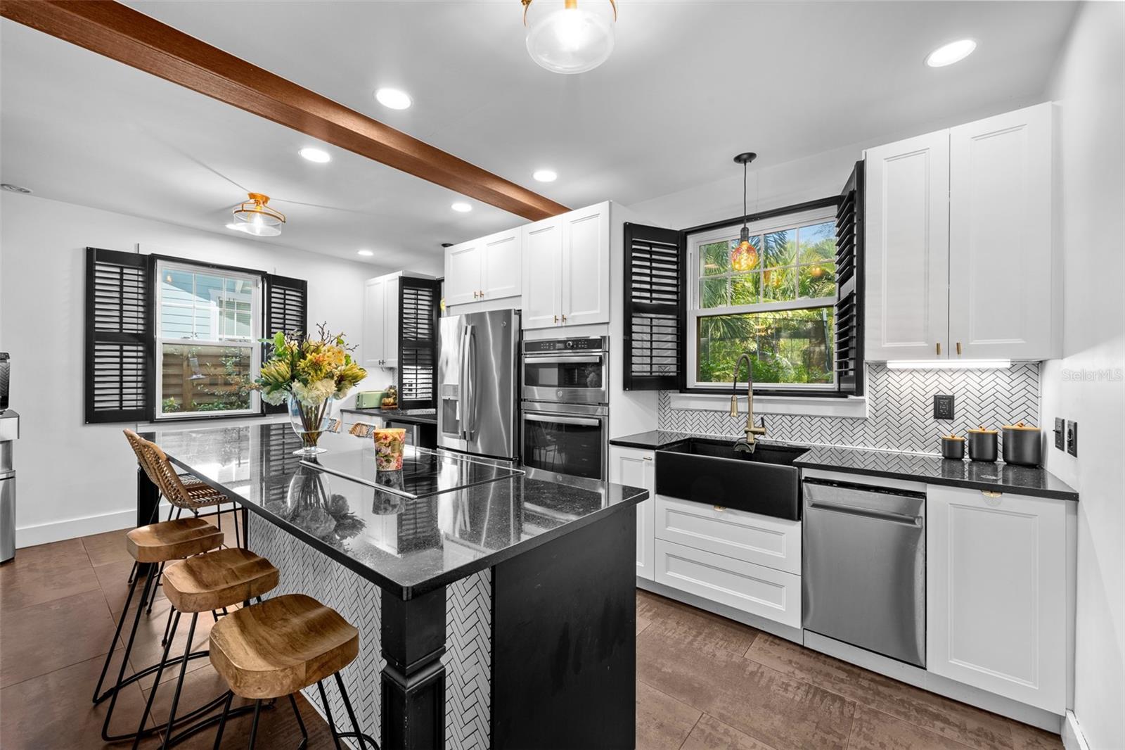 PALMA CEIA PARK - Residential