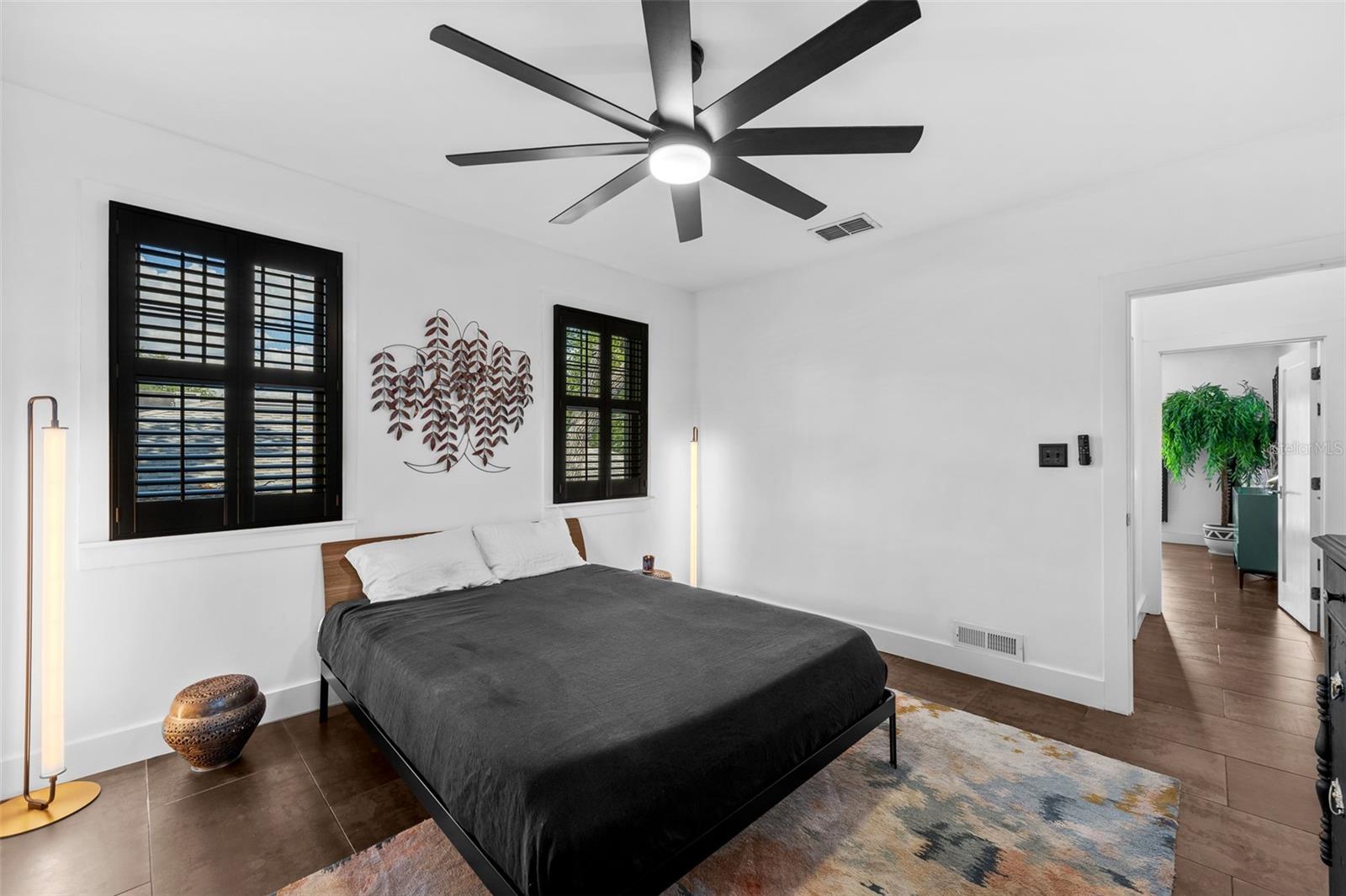 PALMA CEIA PARK - Residential