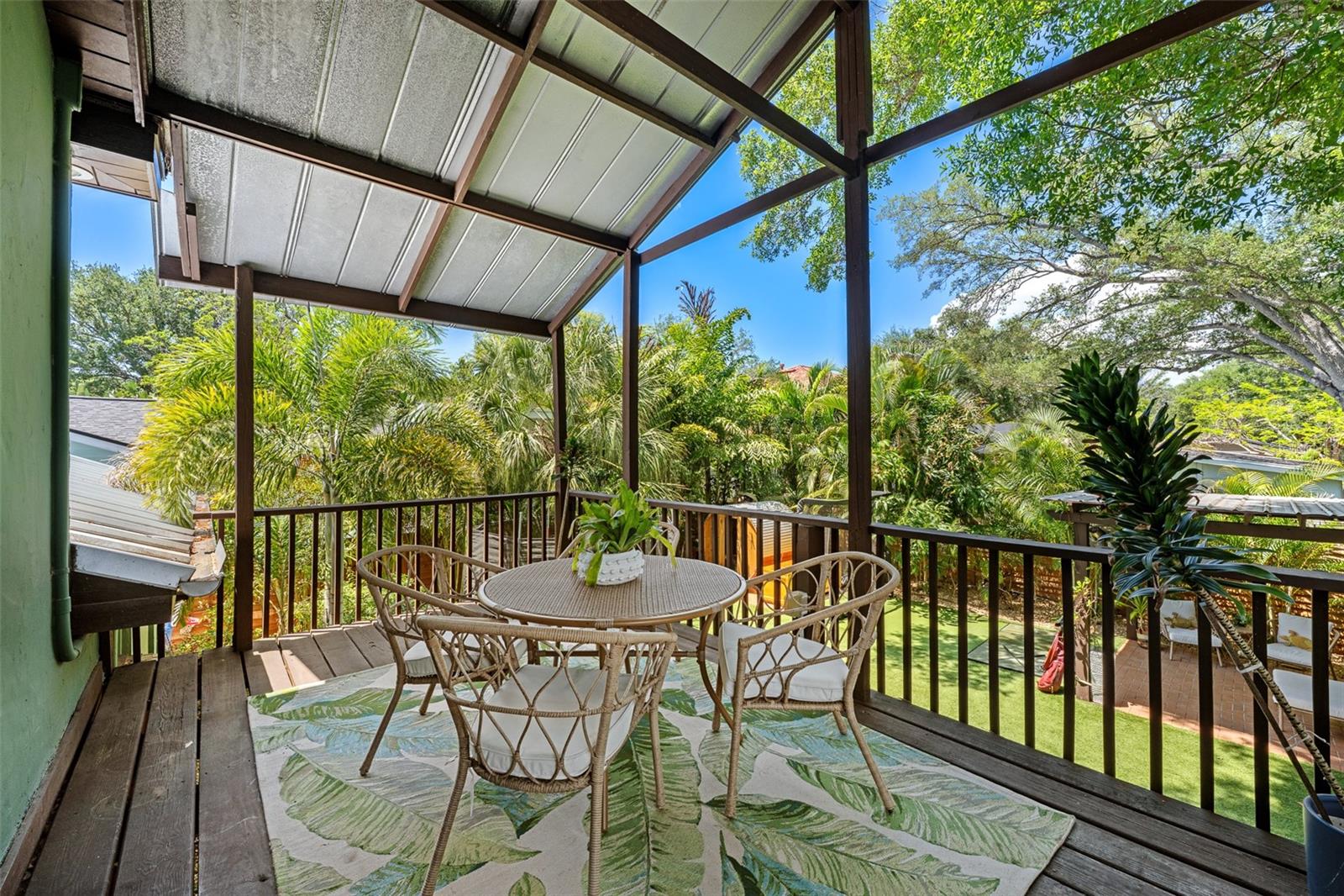 PALMA CEIA PARK - Residential