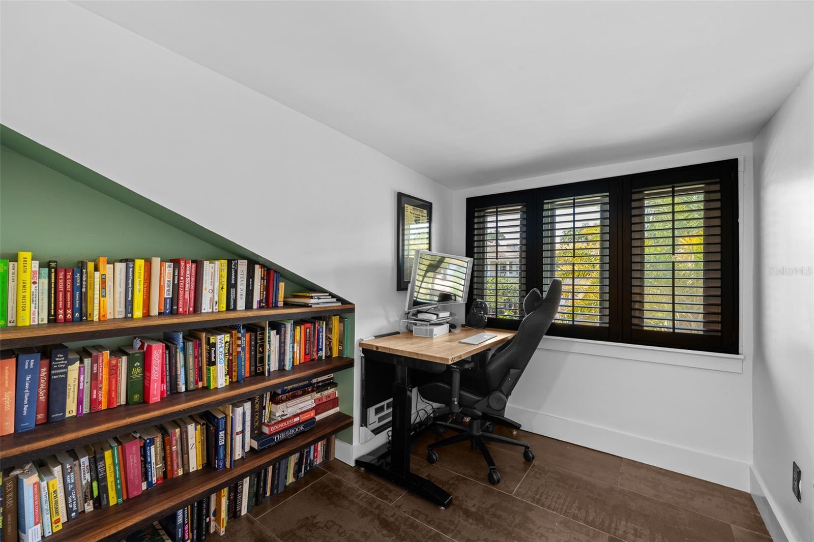 PALMA CEIA PARK - Residential