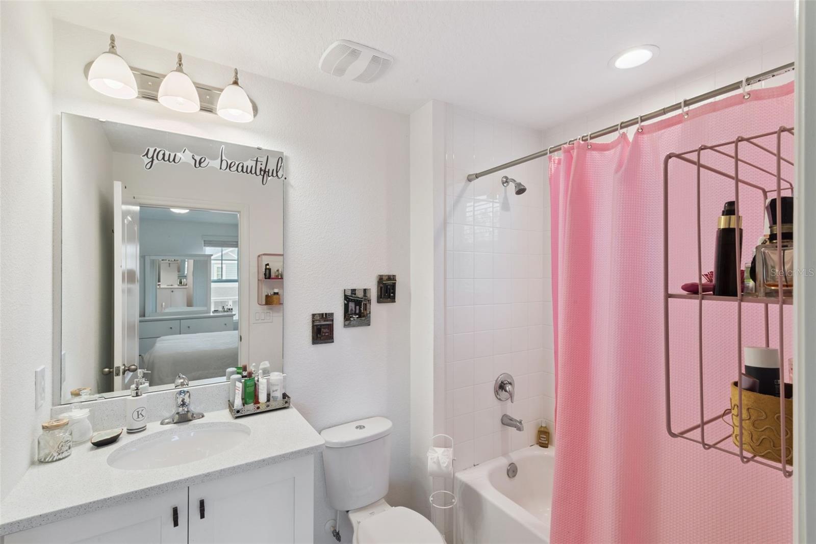 LATHAM PARK SOUTH - Residential