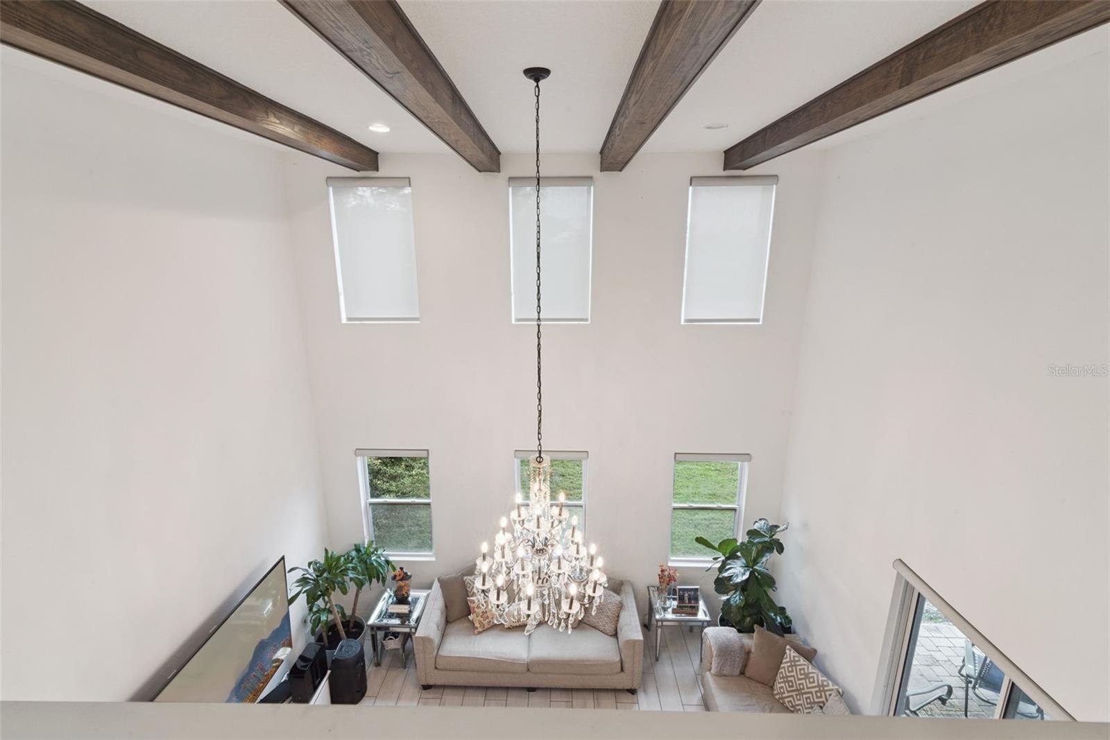 LATHAM PARK SOUTH - Residential