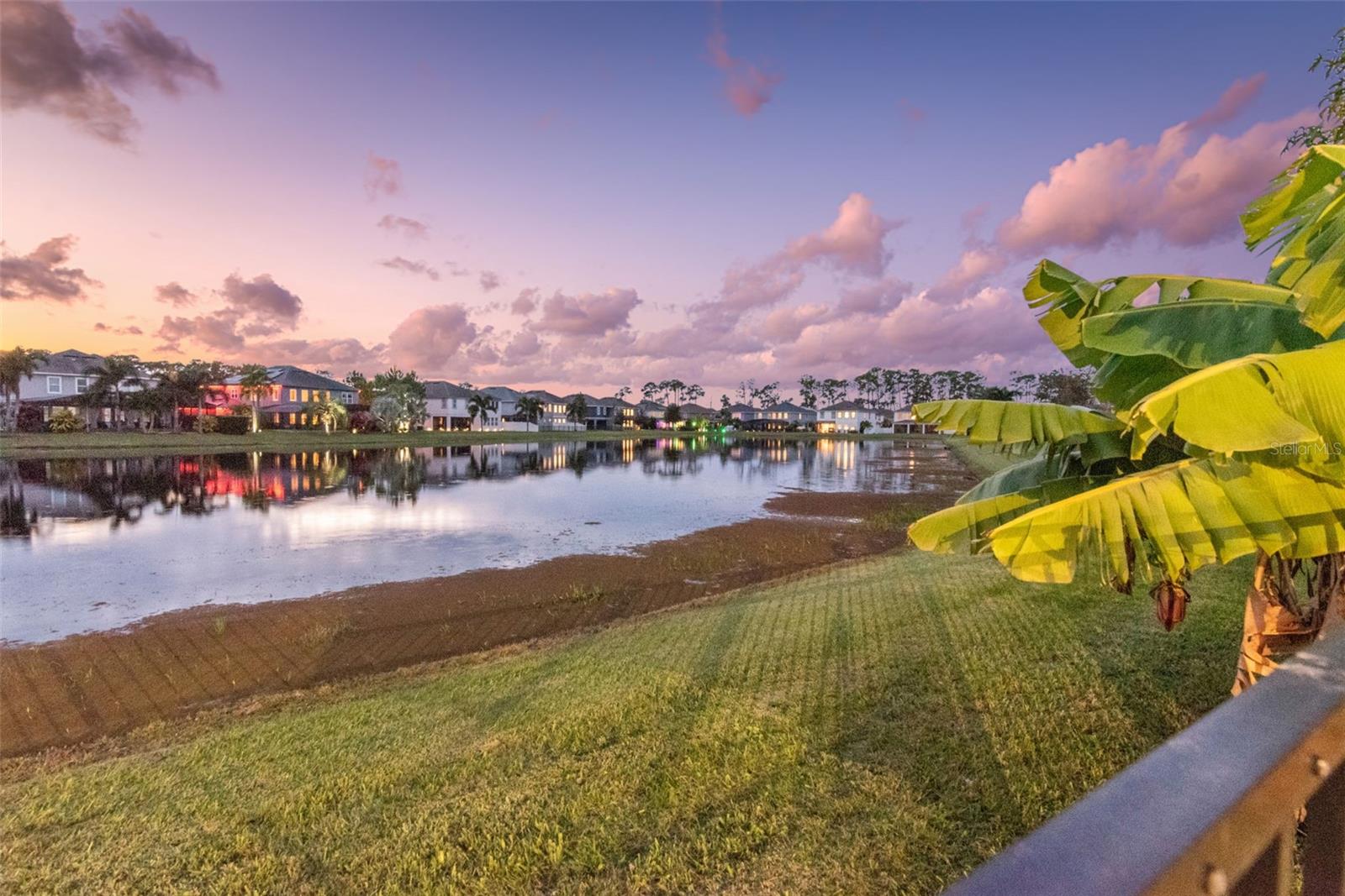 LATHAM PARK SOUTH - Residential