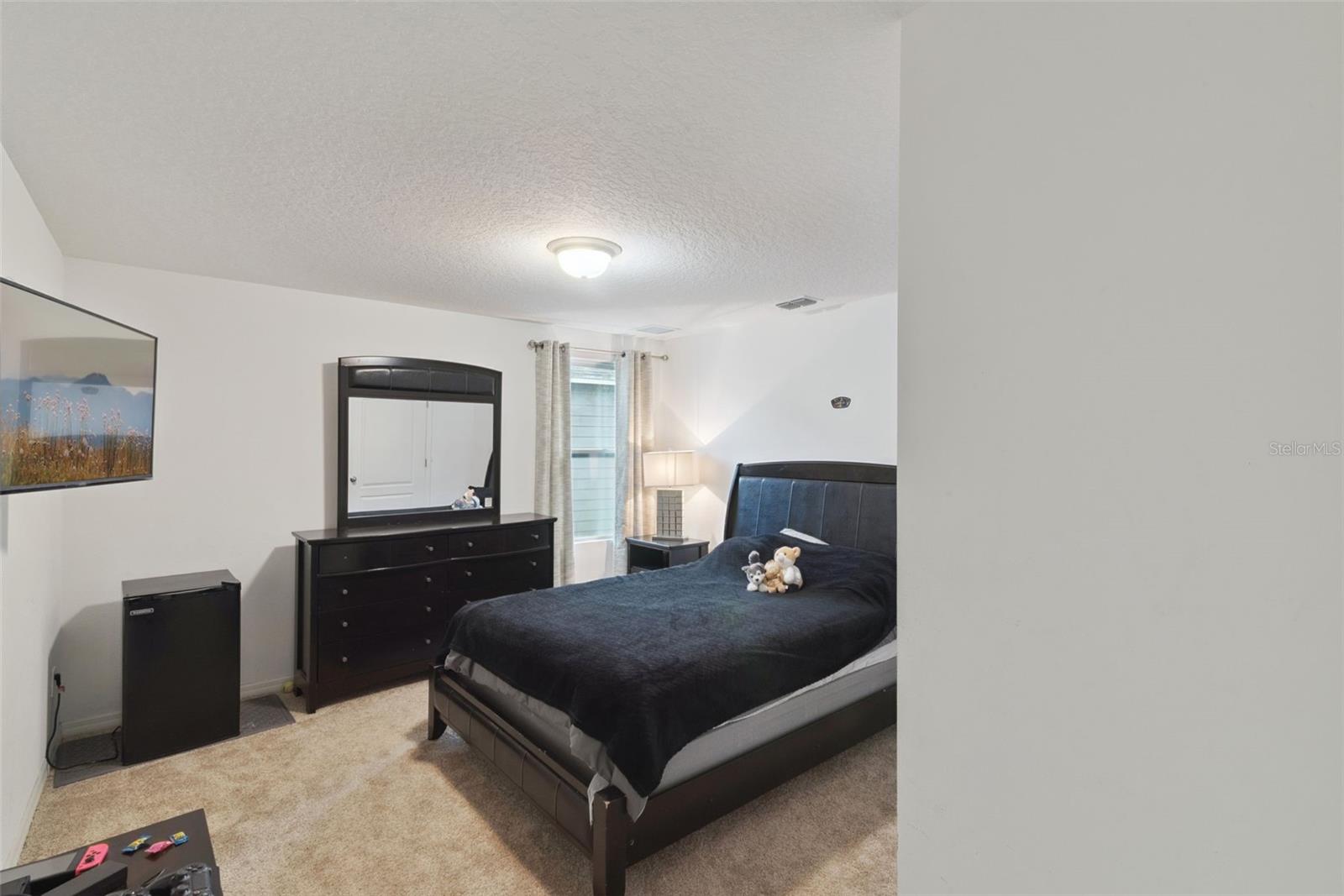 LATHAM PARK SOUTH - Residential