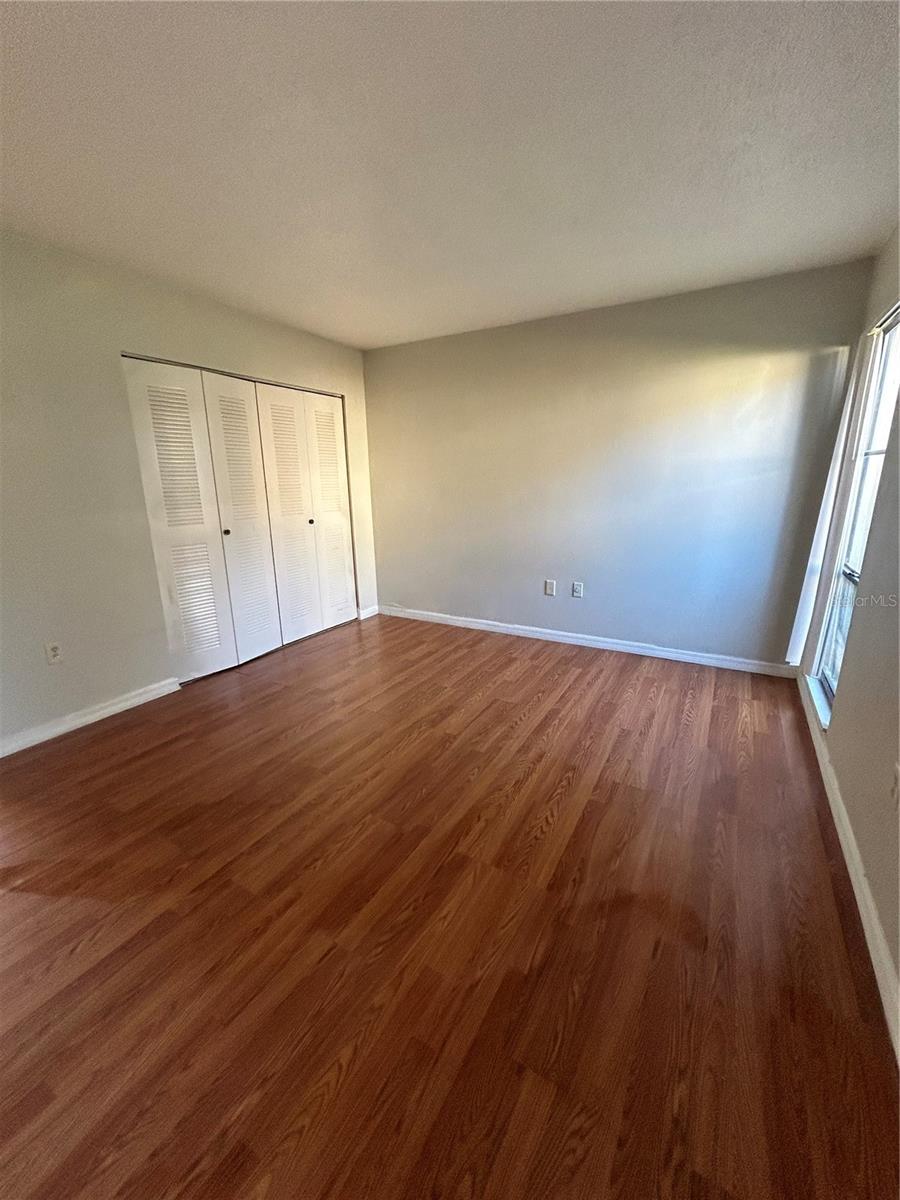 2811 SW ARCHER ROAD X203