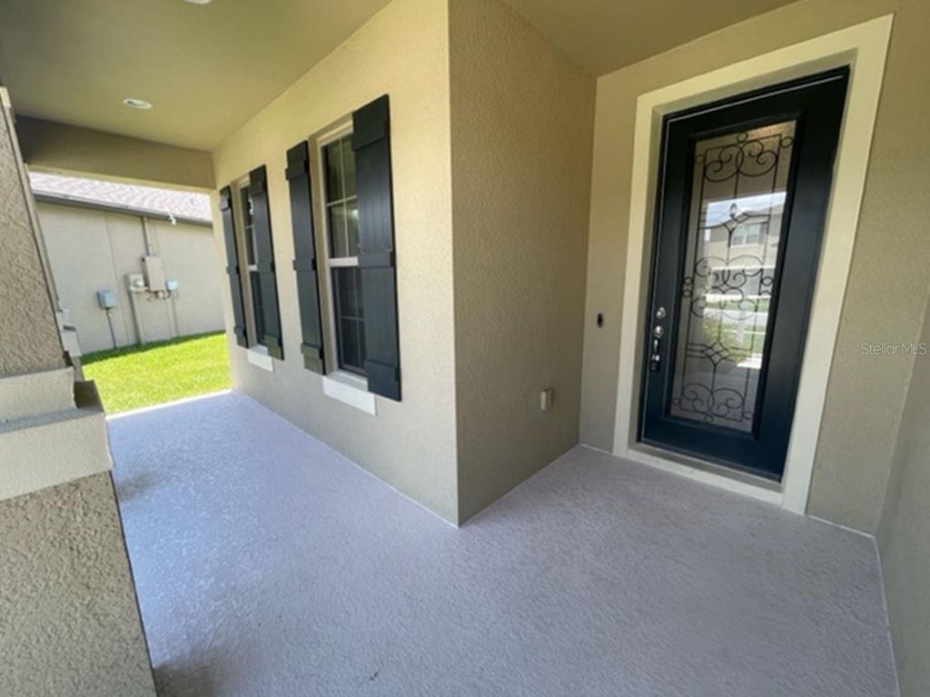 Photo of 8862 Conway Road, Polk City, FL 33868 (MLS # L4958020)