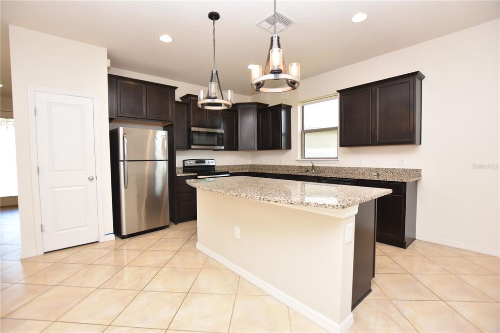 Photo of 8862 Conway Road, Polk City, FL 33868 (MLS # L4958020)