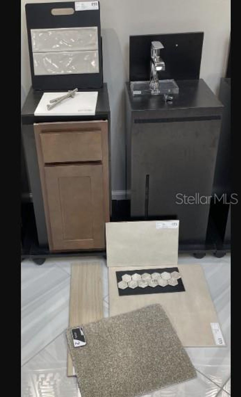 Photo of 10213 Silent Night Lane, Sarasota, FL 34241 (MLS # A4685024)