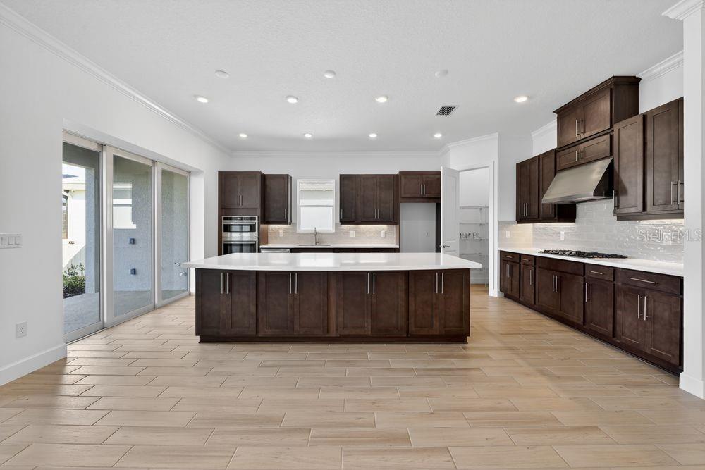 10213 SILENT NIGHT LANE