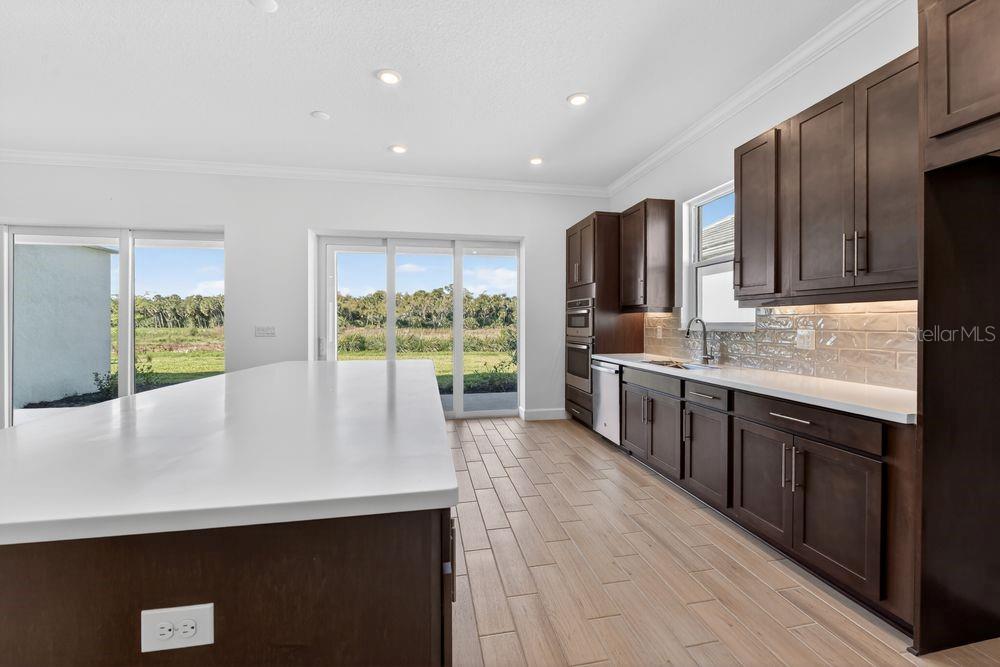 10213 SILENT NIGHT LANE