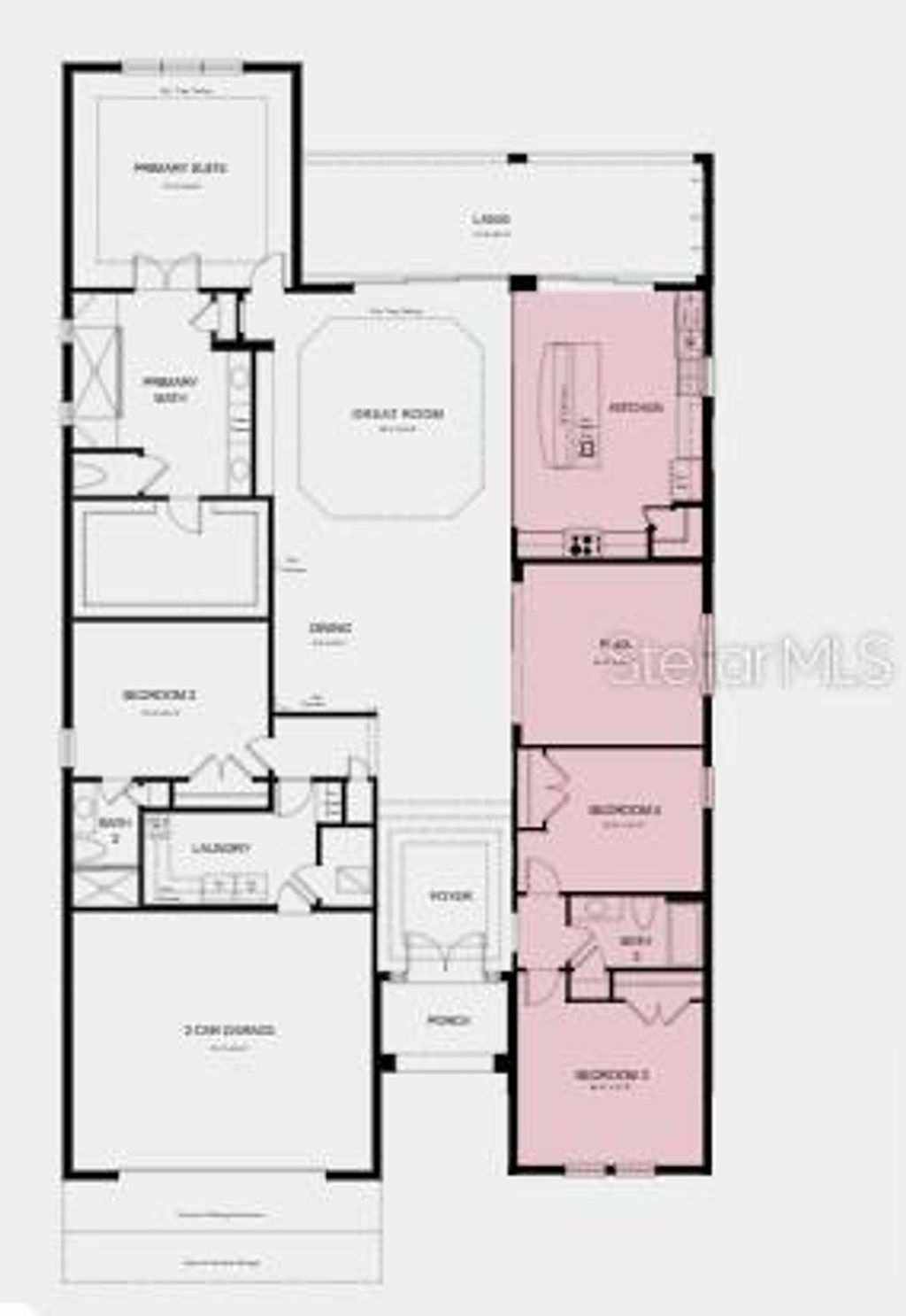 Photo of 10213 Silent Night Lane, Sarasota, FL 34241 (MLS # A4685024)