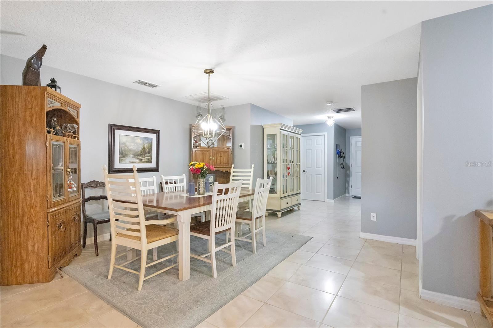 SULLIVAN RANCH SUB - Residential