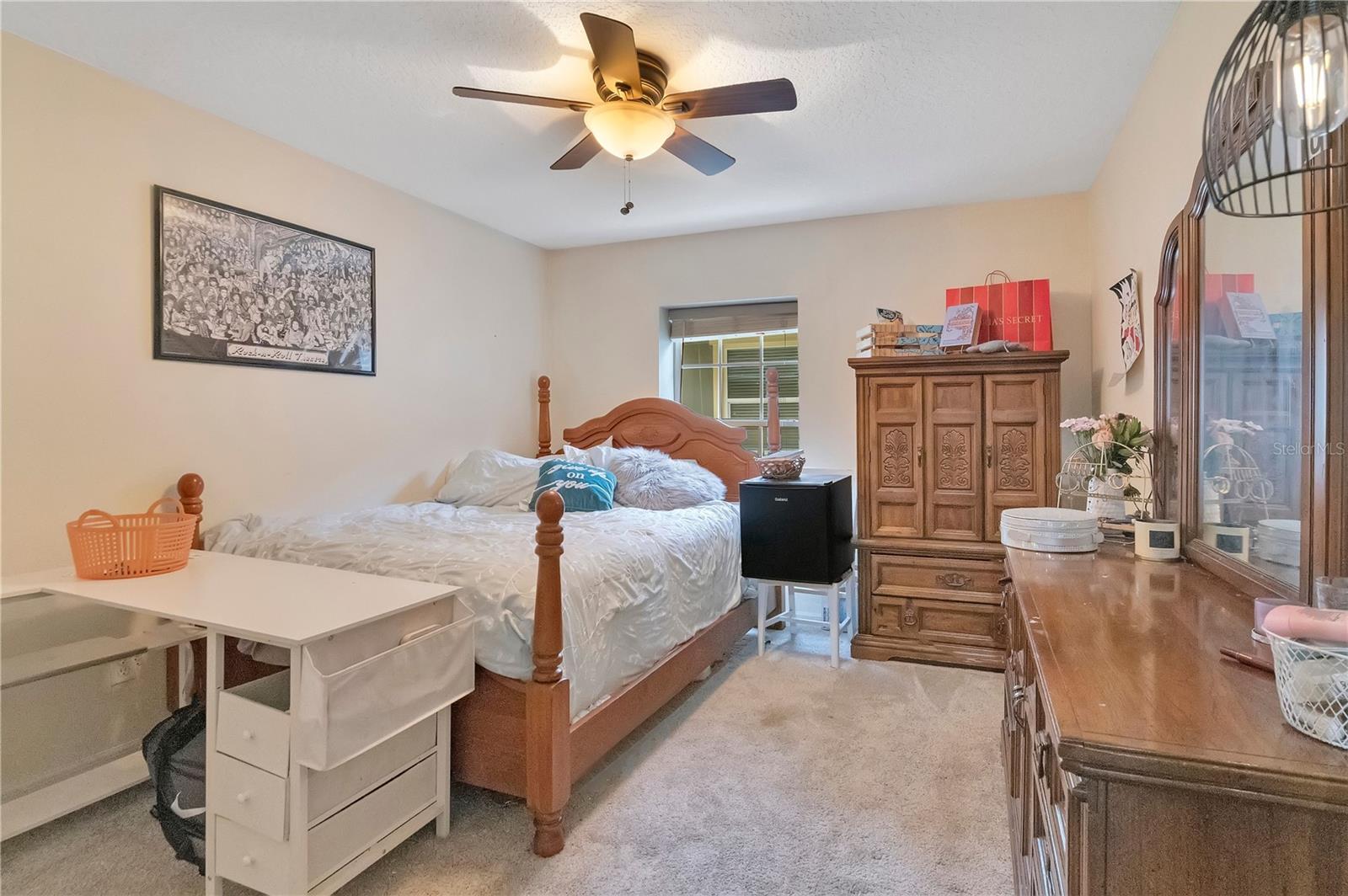 SULLIVAN RANCH SUB - Residential