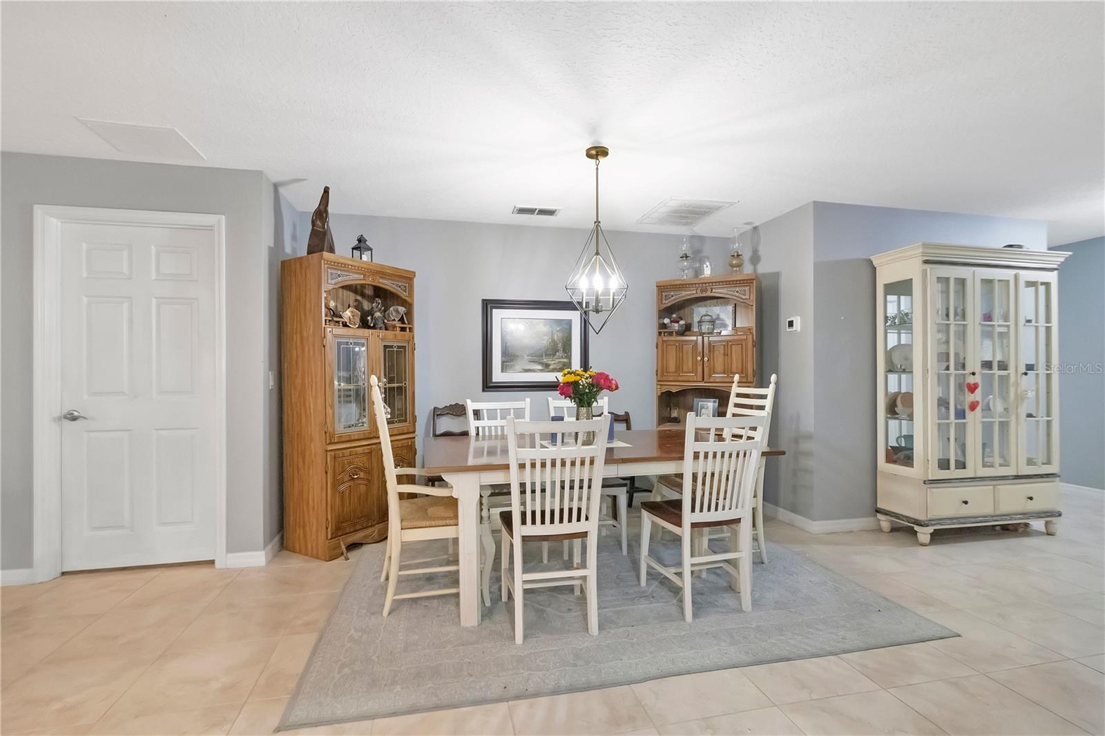 SULLIVAN RANCH SUB - Residential