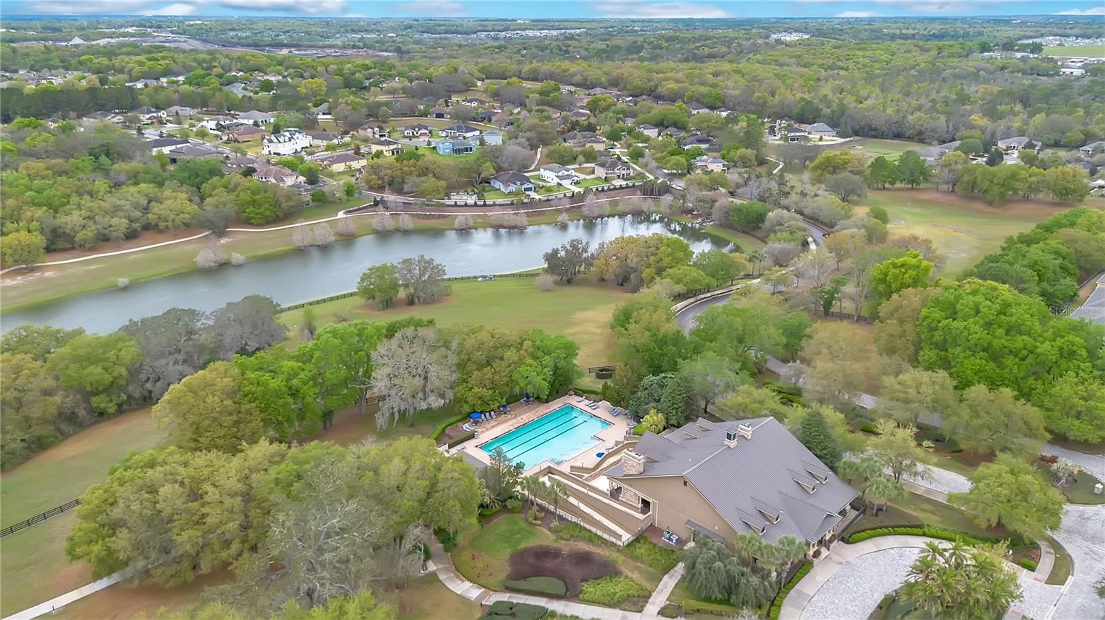 SULLIVAN RANCH SUB - Residential