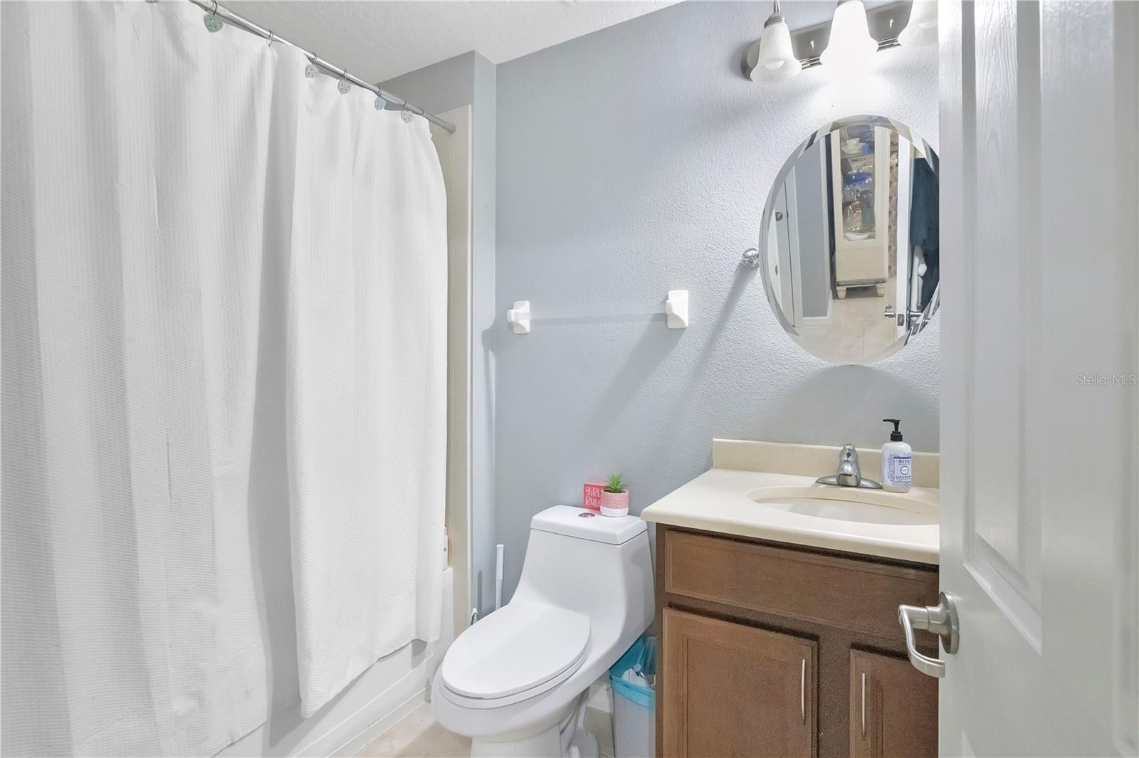 SULLIVAN RANCH SUB - Residential