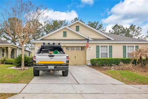 21714 BELGIAN COURT MOUNT DORA FL 32757