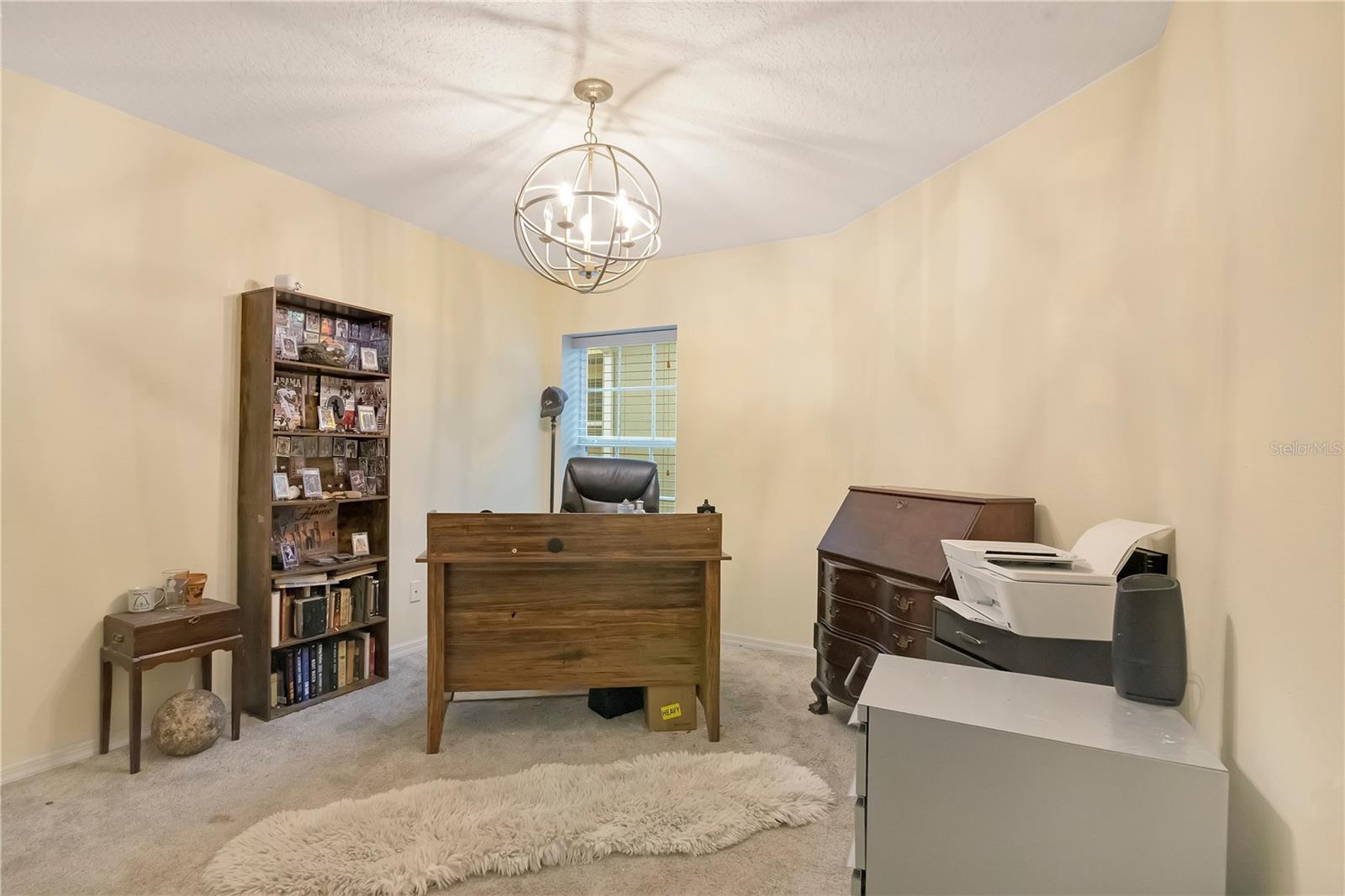 SULLIVAN RANCH SUB - Residential