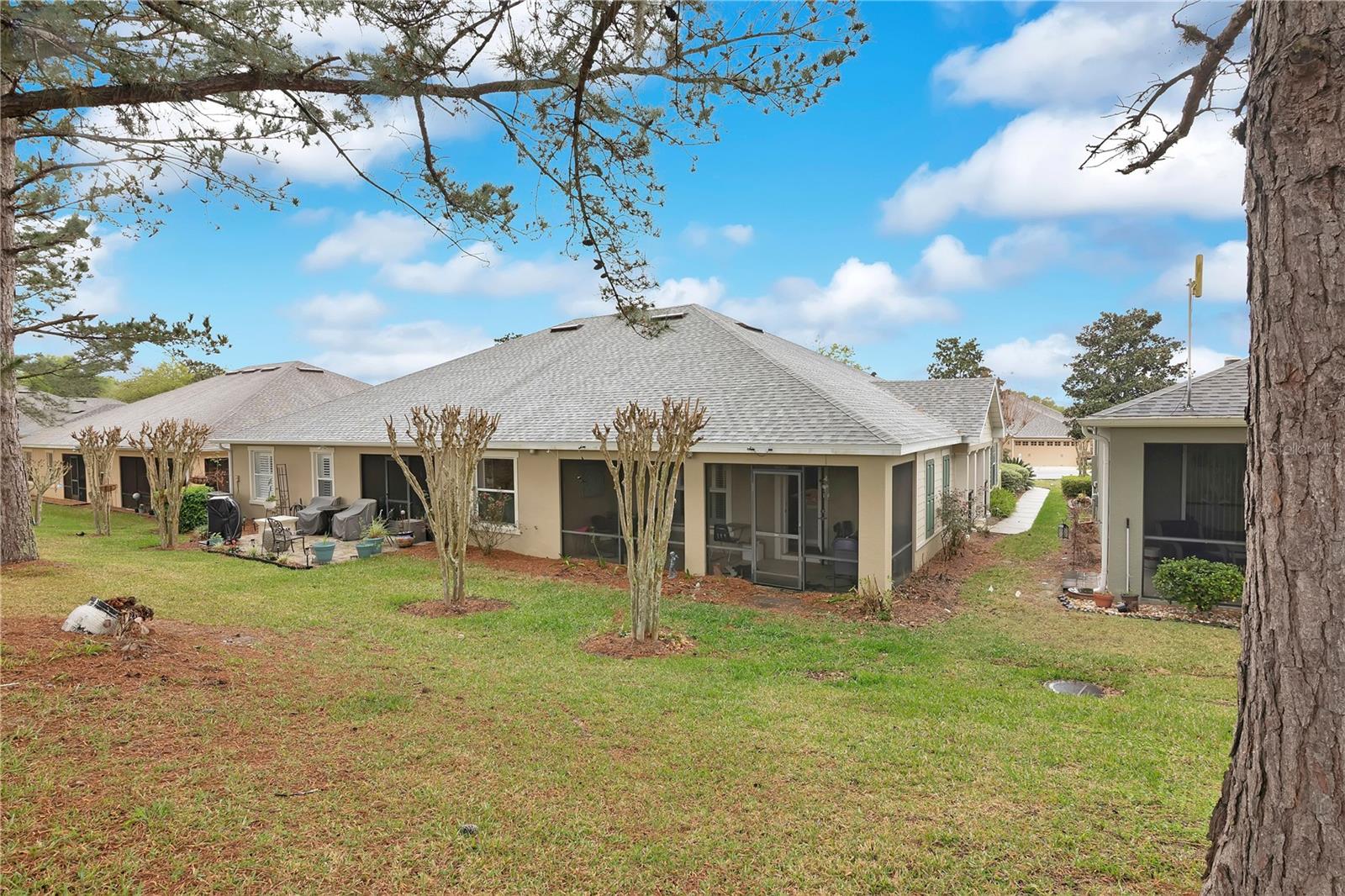 SULLIVAN RANCH SUB - Residential