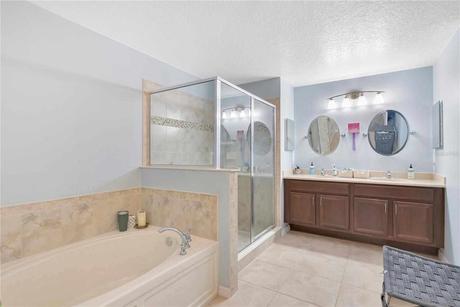 SULLIVAN RANCH SUB - Residential